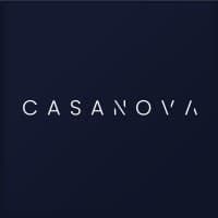 Casanova Abogados
