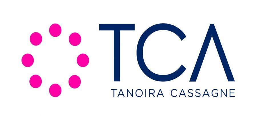Tanoira Cassagne