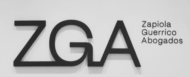 Zapiola Guerrico Abogados
